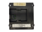 Calculateur Moduł Jeep 56010434AH
