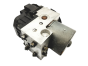 Pompe Abs Renault Clio 2 8200085584 0273004621 0265216872 60605