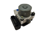 Pompe Abs Opel Adam 39002551 0265255179 Bosch 24512