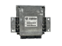 Calculateur 9645989480 9655756380 IAW48P2.72 16.623.004 PSA 50147