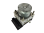 Pompe Abs Dacia Logan 8200262807 0265800396 0265231488 3993