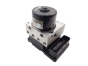 Pompe Abs Sharan Galaxy Alhambra 7M3907379D 7M3614111N ATE 2034