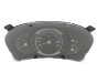 Bloc Compteurs Vitesse Hyundai Tucson 94013-2E480 2005-44200H 56337