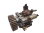 Pompe D’injection Siemens 9641852080 5WS40008 1.4 HDI PSA Ford