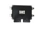 Calculateur 33920-51K2 0 E6T90073H2ZE Opel Mitsubishi 24231