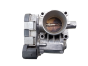 Boitier Papillon D’admission Fiat Ford 5519278 40SMF10 Magneti 2696