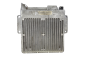 Calculateur 7700111151 21651136-6B 7700868294 Renault Sagem 54887