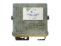 Calculateur 616264001 110R-006011 Fiat Landirenzo 