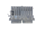 Calculateur 24410128 ID 804021 Opel 54664