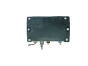 Module CBOX Renault Nissan 280246043R S180072001I 31619
