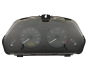 Bloc Compteurs Vitesse Citroen Saxo 9640994080 110080010055 30877