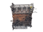 Moteur À Diesel RH01 10DYZA 2.0 16v HDI Citroen Peugeot 508