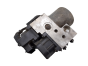 Pompe Abs Ducato Boxer Jumper 46786432 0265216708 0273004423