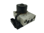Pompe Abs VW AG 1J0614417A 1J0907379R Ate 6267