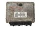 ca43-db14442eby