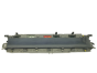 Bloc Compteurs Vitesse Renault Scenic 2 8200494955 A 