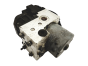 Pompe Abs Volvo V40 S40 30857585 0273004224 Bosch