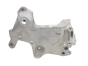 Support Moteur 112313054R 1.6 DCI Renault Trafic 3 Vivaro 2 NV300 0km