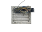 Calculateur S118934101D 4M51-12A650-HD Ford Siemens 44547
