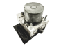 Pompe Abs Opel Corsa D 13236013 0265950402 Bosch 38427