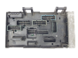 Boîtier Fusibles Chrysler 05144580AC 05144508AC 19613