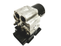 Pompe Abs Lancia Ypsilon 51761947 54084694E TRW 35557