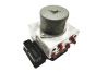 Pompe Abs Ford S-Max Mondeo 7G91-2C405-AB TRW 38104