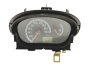 Bloc Compteurs Vitesse Licznik Fiat Seicento 735262299 41593