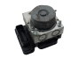 Pompe Abs Peugeot 308 9810286880 9805825380 0265956062