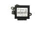 Calculateur 46734570 Fiat 21421