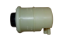 Réservoir Servo Liquide Nouvelle Original 7700795347 Renault