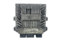Calculateur 5WS40117D-T 9655938780 9648624280 PSA Siemens 50792