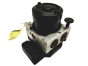 Pompe Abs Hyundai Tucson 58920-2E000 BH60103400 32682