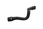 Tuyau Chaufants 9671349980 Citroen C3 3 1.2 VTI