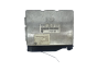 Calculateur Ecu BMW 1429695 0261204173 Bosch 56616