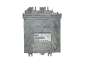 Calculateur 028906021GN 0281001660 Audi Bosch 55156