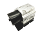 Pompe Abs Alfa Romeo 159 51758175 54084687C TRW 46980