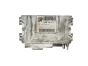 Calculateur Lancia 46545155 IAW16F.ET Magneti 36778