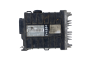 Calculateur 443907403G 0280000739 VW Seat Bosch 53401