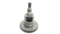 Mécanisme Différentiel 7701716643 8200708312 8200266389 JB1958 Renault Clio 2
