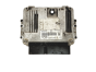 Calculateur 0281012888 55207177 Alfa Bosch