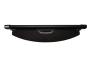 Store Coffre 799225397R Renault Clio 4 Grandtour