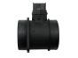 Débimètre D’air Volvo 9470640 0280218045 Bosch