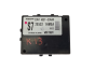 Calculateur Nissan 285321HM0A W001T96971