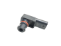 Capteur De Pression D`Air 223652425R A0081534428 1.3TCE Renault 4000km