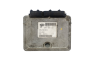 Calculateur Ecu IAW4EF.G2 55180281 Fiat 34410