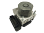 Pompe Abs Mercedes A A0094316412 0265956006 Bosch 62315