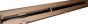 Arbre De Transmission Nouvelle Original 320003744R Dacia