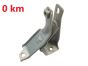 Support Moteur turbo 119119793R 2.3 DCI Renault Master 3 Movano 2 0km