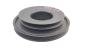 Poulie D`Arbre 7700854496 Renault Safrane Espace 2 21 25